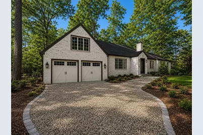 260 Beverly Road NE, Atlanta, GA 30309 - Photo 32