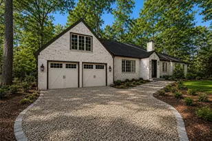260 Beverly Rd NE, Atlanta, GA 30309 - Photo 32