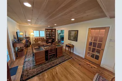 260 Beverly Road NE, Atlanta, GA 30309 - Photo 8