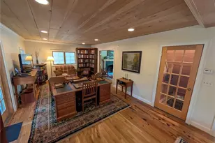 260 Beverly Rd NE, Atlanta, GA 30309 - Photo 8
