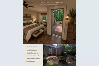 260 Beverly Road NE, Atlanta, GA 30309 - Photo 28