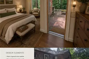 260 Beverly Rd NE, Atlanta, GA 30309 - Photo 28