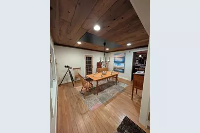 260 Beverly Road NE, Atlanta, GA 30309 - Photo 12
