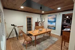 260 Beverly Rd NE, Atlanta, GA 30309 - Photo 12