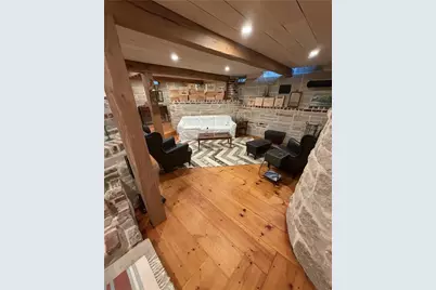 260 Beverly Road NE, Atlanta, GA 30309 - Photo 16