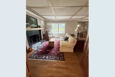 260 Beverly Road NE, Atlanta, GA 30309 - Photo 10
