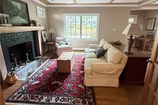 260 Beverly Rd NE, Atlanta, GA 30309 - Photo 10