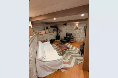 260 Beverly Road NE, Atlanta, GA 30309 - Photo 14