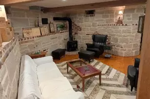 260 Beverly Rd NE, Atlanta, GA 30309 - Photo 14