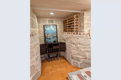 260 Beverly Road NE, Atlanta, GA 30309 - Photo 18