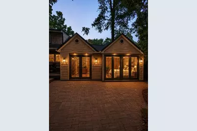 260 Beverly Road NE, Atlanta, GA 30309 - Photo 30