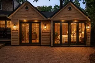 260 Beverly Rd NE, Atlanta, GA 30309 - Photo 30