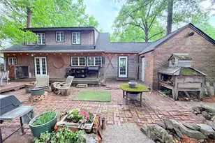260 Beverly Rd NE, Atlanta, GA 30309 - Photo 4