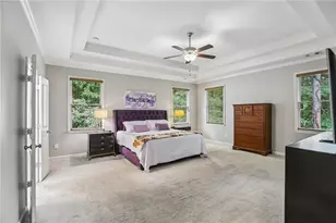 555 Glenaire Walk SE, Atlanta, GA 30316 - Photo 14