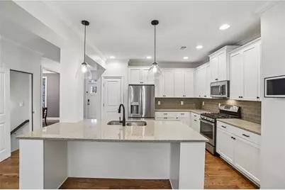 555 Glenaire Walk SE, Atlanta, GA 30316 - Photo 8