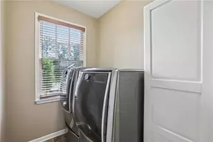 555 Glenaire Walk SE, Atlanta, GA 30316 - Photo 24