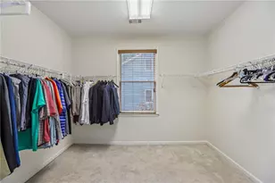 555 Glenaire Walk SE, Atlanta, GA 30316 - Photo 18