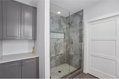 555 Glenaire Walk SE, Atlanta, GA 30316 - Photo 32