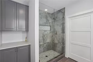 555 Glenaire Walk SE, Atlanta, GA 30316 - Photo 32