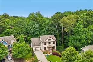 555 Glenaire Walk SE, Atlanta, GA 30316 - Photo 40