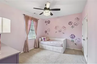 555 Glenaire Walk SE, Atlanta, GA 30316 - Photo 20