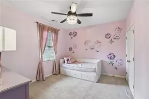 555 Glenaire Walk SE, Atlanta, GA 30316 - Photo 20