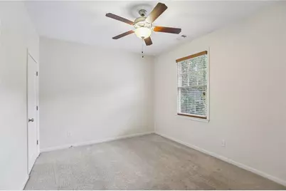 555 Glenaire Walk SE, Atlanta, GA 30316 - Photo 22