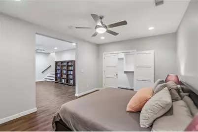 555 Glenaire Walk SE, Atlanta, GA 30316 - Photo 28