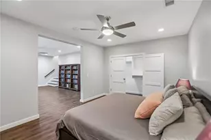 555 Glenaire Walk SE, Atlanta, GA 30316 - Photo 28