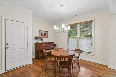 555 Glenaire Walk SE, Atlanta, GA 30316 - Photo 4