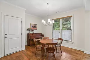 555 Glenaire Walk SE, Atlanta, GA 30316 - Photo 4