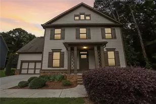 555 Glenaire Walk SE, Atlanta, GA 30316 - Photo 44
