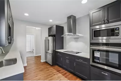 555 Glenaire Walk SE, Atlanta, GA 30316 - Photo 34
