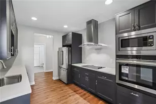 555 Glenaire Walk SE, Atlanta, GA 30316 - Photo 34