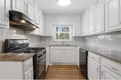 2467 Elmwood Circle SE, Atlanta, GA 30339 - Photo 24
