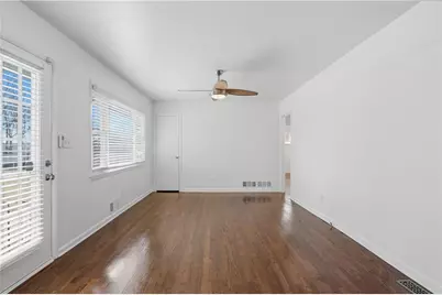 2467 Elmwood Circle SE, Atlanta, GA 30339 - Photo 20
