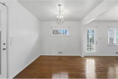 2467 Elmwood Circle SE, Atlanta, GA 30339 - Photo 22