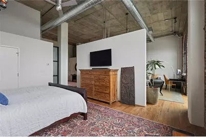 3235 Roswell Road NE #1021, Atlanta, GA 30305 - Photo 14