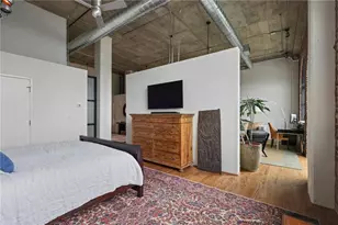 3235 Roswell Rd NE, Atlanta, GA 30305 - Photo 14