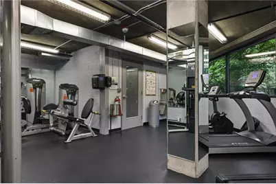 3235 Roswell Road NE #1021, Atlanta, GA 30305 - Photo 22