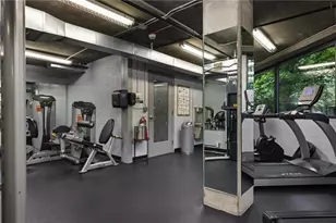 3235 Roswell Rd NE, Atlanta, GA 30305 - Photo 22