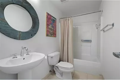 3235 Roswell Road NE #1021, Atlanta, GA 30305 - Photo 18