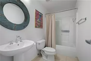 3235 Roswell Rd NE, Atlanta, GA 30305 - Photo 18