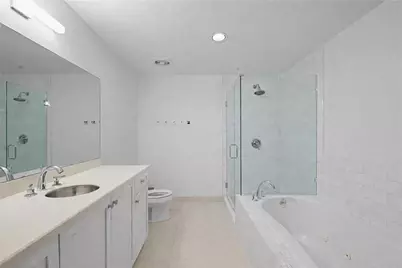3235 Roswell Road NE #1021, Atlanta, GA 30305 - Photo 16