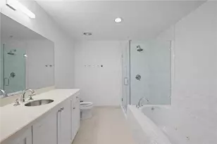 3235 Roswell Rd NE, Atlanta, GA 30305 - Photo 16
