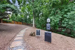 3235 Roswell Rd NE, Atlanta, GA 30305 - Photo 24