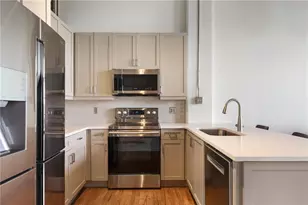 3235 Roswell Rd NE, Atlanta, GA 30305 - Photo 4