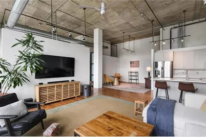 3235 Roswell Road NE #1021, Atlanta, GA 30305 - Photo 10