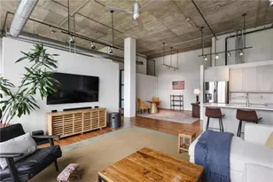 3235 Roswell Rd NE, Atlanta, GA 30305 - Photo 10