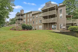 1508 Riverview Dr, Marietta, GA 30067 - Photo 28